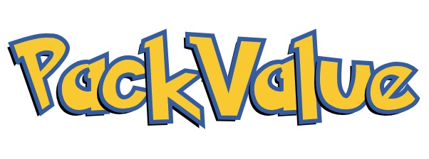 PocketEV Logo